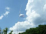 2022 Fieldday 030.JPG
